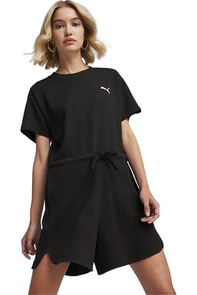 Puma Salopeta PUMA HER - 677891-01