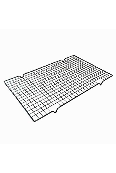 Epinox Glaso Teli 36*50 Cm