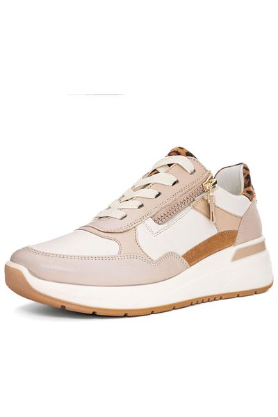 ARA Sneaker