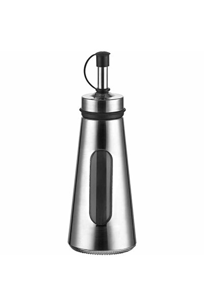 Biradlı Yağlık Sirkelik Grv-5766