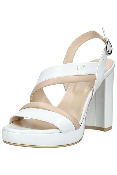 Nero Giardini Sandalen