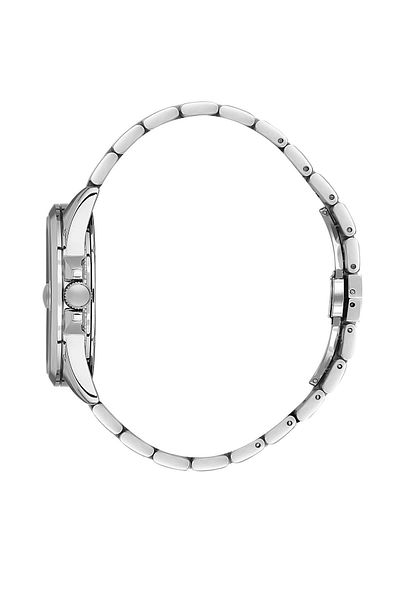 Daniel Klein Men's Wristwatch - Dk.1.14037-6
