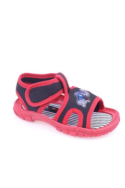 GEZER Kids 00070 Daily Boy Sandals