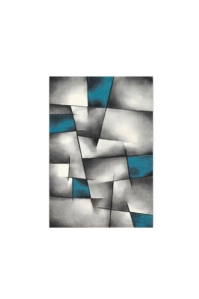 Merinos Covor MERINOS, Brilliance 1 660 930 , 80 X 300 cm, densitate covor 3 KG/m², grosime covor 13 mm