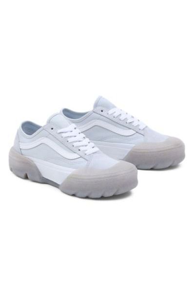 Vans UA Old Skool Tapered Modular