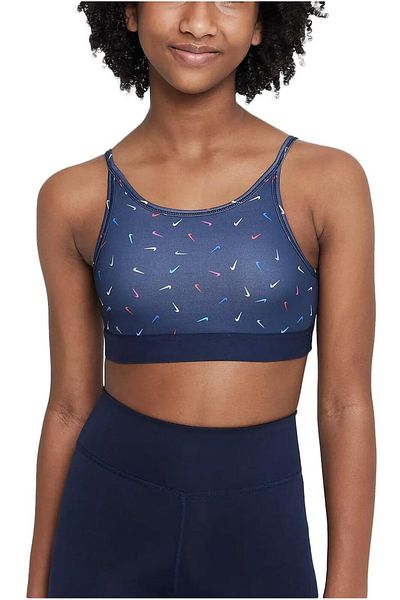 Nike Bustiera NIKE Dri-FIT Trophy - DZ2572-451