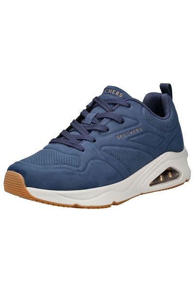 SKECHERS Sneaker