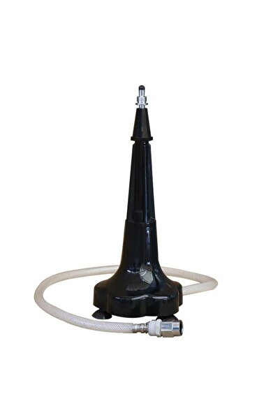 Epinox Bardak ve Hazne Yıkama Aparatı- 35*15 Cm