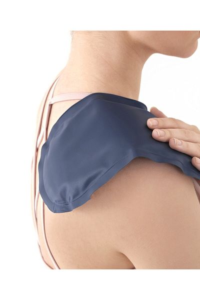 Ortholand Thermogel 13X27 Hot-Cold Compress