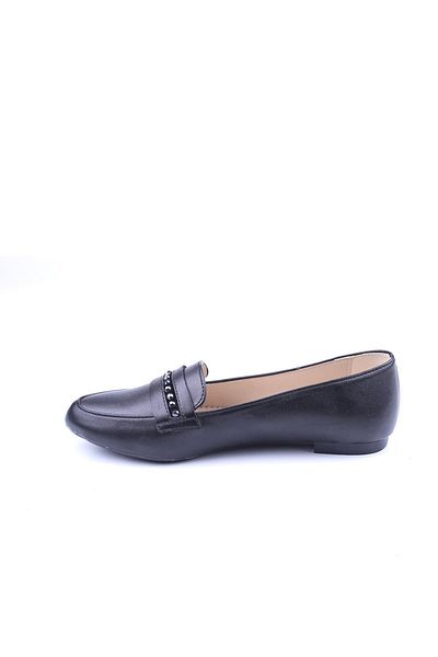 Sedef 1274 Balerina de zi cu zi pentru femei