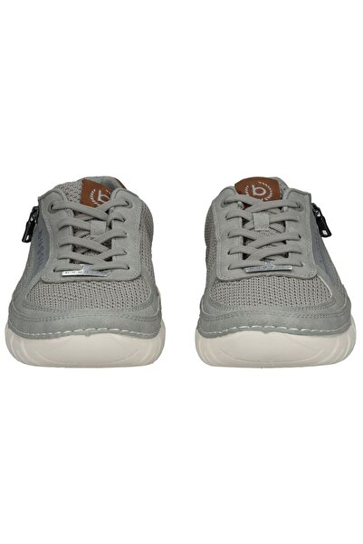 BUGATTI Παπουτσιών