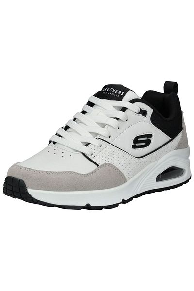 SKECHERS Παπουτσιών