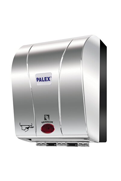 Palex Otomatik Havlu Dispanseri Krom