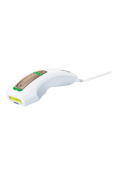 Beurer Professional Pure Skin IPL