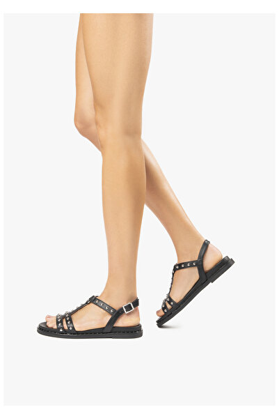 Nero Giardini sandals