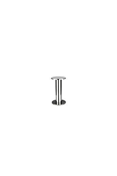ÖZBİR METAL Açık Büfe Stant Yükseltici 15 Cm