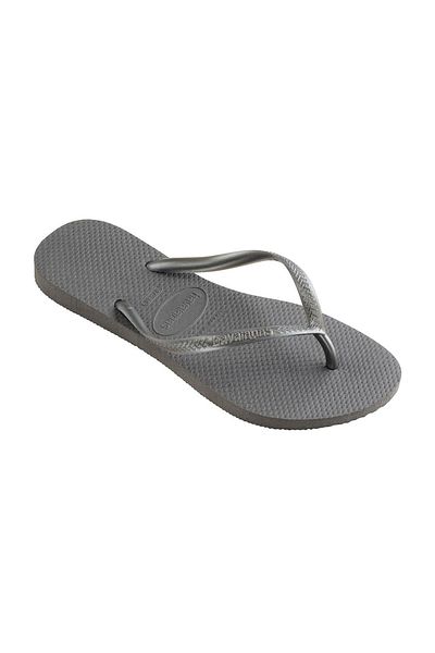 Havaianas Slapi Havaianas Slim - 4000030-5178