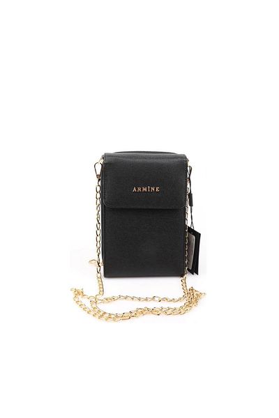 Armine 266 Telefon zilnic și geantă crossbody pentru femei