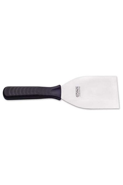 Epinox Black Spatula No:3