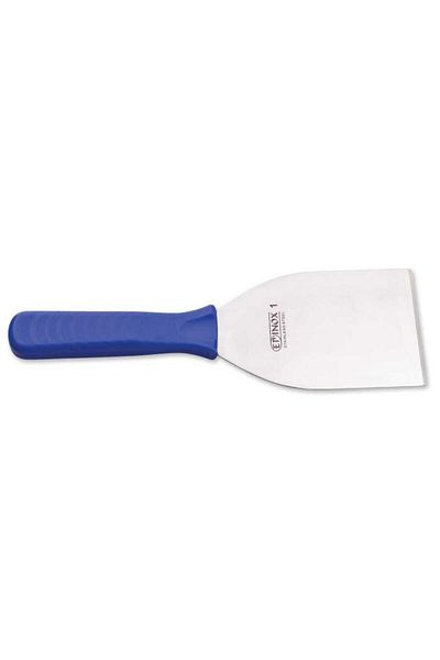 Epinox Blue Spatula No:1