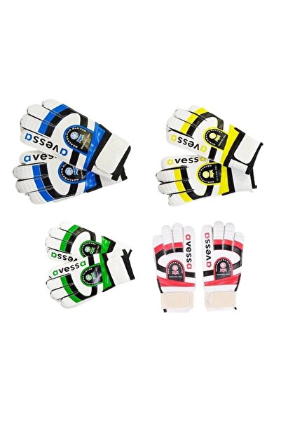 AVESSA K-50 Kaleci Eldiveni No:5