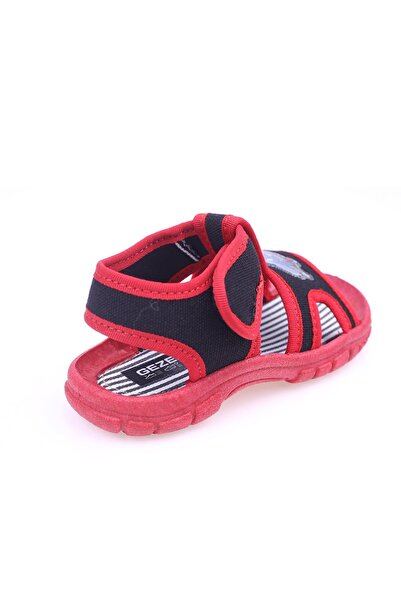 GEZER Kids 00070 Daily Boy Sandals