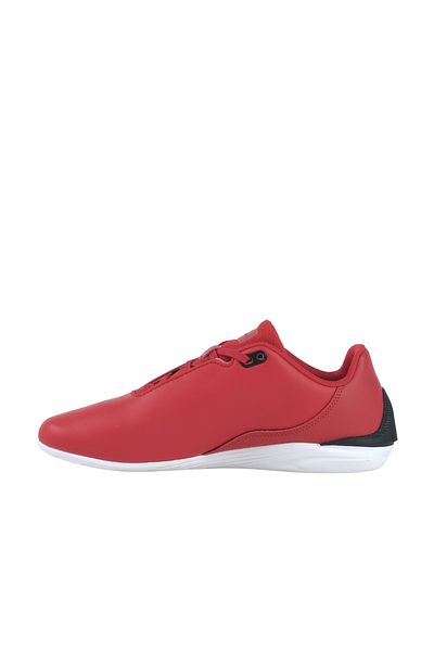 Puma Ferrari Drift Cat Decima Rosso Corsa-PUM