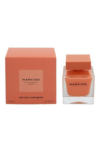 Narciso Rodriguez Narcıso Ambre 90ml Edp Perfume