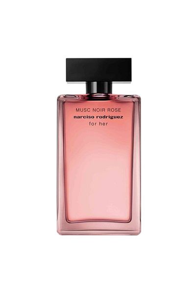 Narciso Rodriguez عطر مسك نوار روز او دي بارفان - 100 مل عطر نسائي