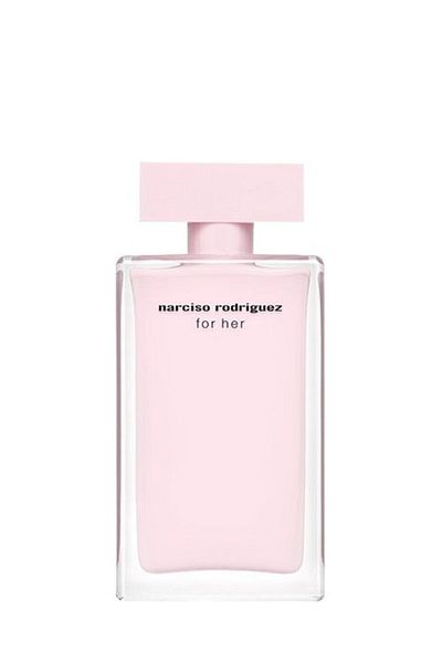 Narciso Rodriguez Edp50Ml