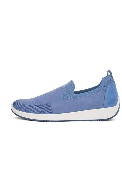 ARA Slipper