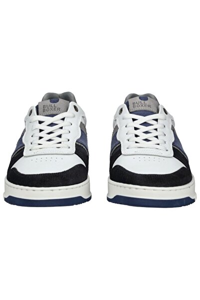 BULLBOXER Sneaker