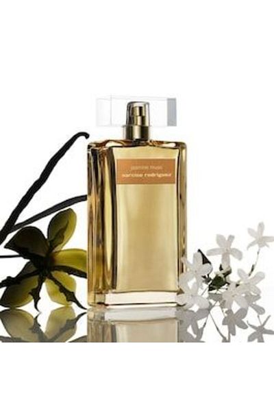 Narciso Rodriguez Jasmine Musk Intense Eau de Parfum 100ml