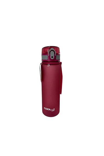 Gıpta GIPTA K7578 COOL-J - 650ml Ziplock Flask