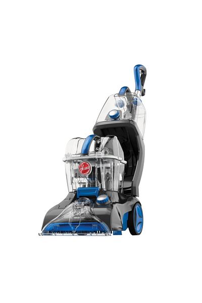 Hoover غسالة السجاد Power Scrub Revive (CDCW - PSMR)