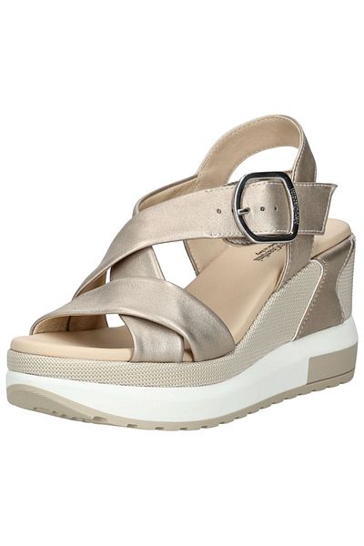 Nero Giardini Sandalen