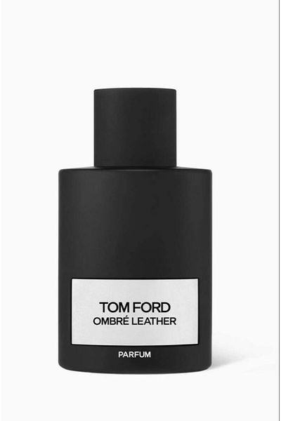 Tom Ford Ombre Leather 100 ml Perfume