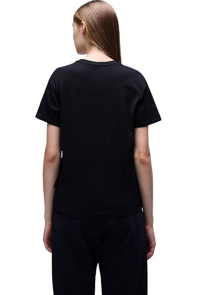 Napapijri Napapijri Nina T-shirt - H87041
