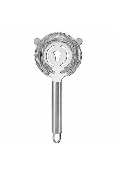 Epinox Cocktail Strainer