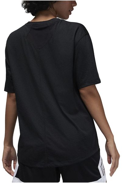 JORDAN Tricou Jordan Sport Diamond - FN5116-010