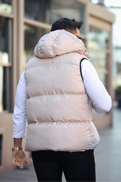 S&M CLOTHİNG ΝΕΑ ΣΕΖΟΝ ΣΧΕΔΙΑΣΜΟΣ ARMA ΑΔΙΑΒΡΟΧΟ ΦΟΥΣΚΩΤΟ ΓΙΛΕΚΟ