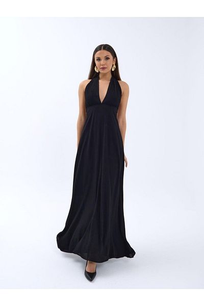 JANES 6996 ROCHIE-NEGRA