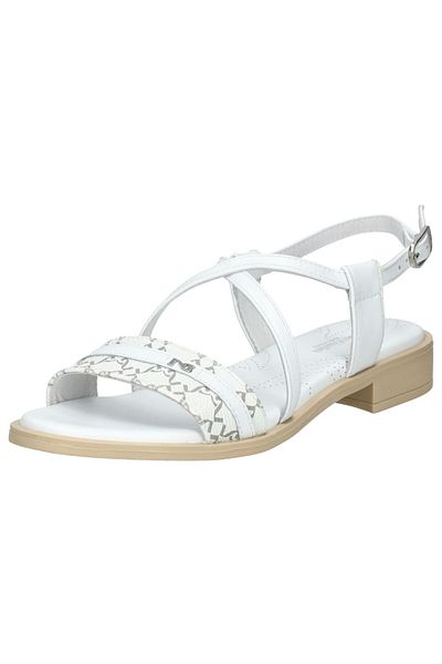 Nero Giardini sandals