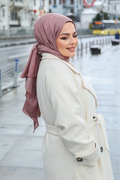 Armine Lyon Shawl 3 - Trend Set