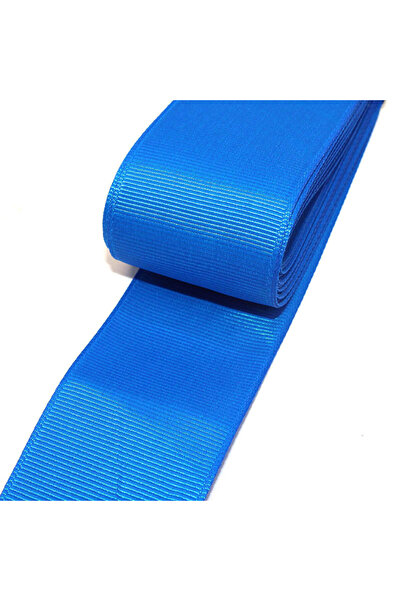 bidoluhobi Grosgrain traka - 4 cm x 10 m