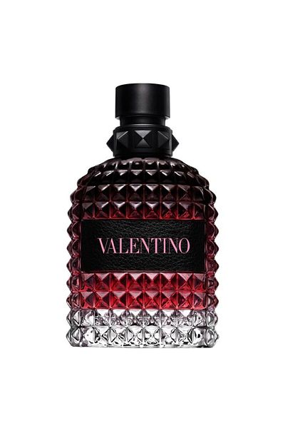Valentino Born in Roma Uomo Intense Edp 100 ml