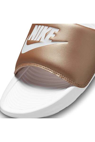 Nike NIKE Victori One Slippers - CN9677-900