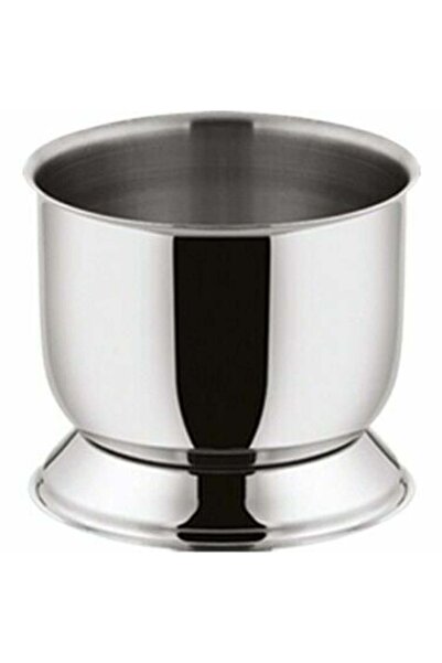 ÖZBİR METAL Dondurma ve Küver Kaşıklık