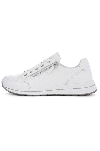 ARA Sneaker