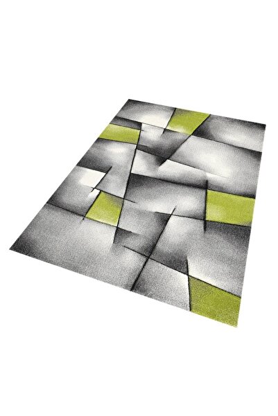 Merinos Covor MERINOS, Brilliance 1 660 940, 80 x 150 cm, densitate covor 2.9 KG/m², grosime covor 13 mm